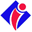 inzealinfotech.com