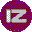 inzomia.com