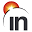 inzpire.com