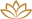 inzpire.hk