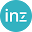 inzpire.me
