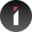 inzu.net