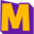 io-games.com