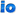 io-games.io