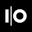 io.co.za