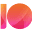 io.cr