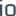 io.games