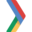 io.gdg.es