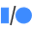 io.google