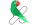 io.mt