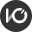 io3000.com
