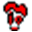 io3creations.com