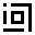 io7m.com