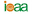 ioaastrophysics.org