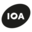 ioacademy.be