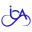 ioaglobal.co.in