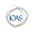 ioas.org