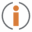 ioatwork.com