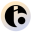 iob-business.com