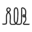 iob.bio