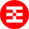 iob.fi