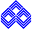 iob.in