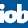 iob.nl