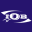 iob.ro