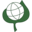 iobc-wprs.org