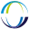 iobc.org