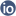 iobridge.com