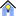 iobroker.blogspot.com