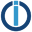 iobroker.cn