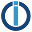 iobroker.net