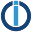 iobroker.pro