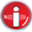 iobserve-app.com