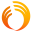 iocasia.com