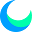 ioceane.com