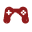 ioceanofgames.com