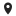 iocero.com