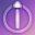 iocloud.info