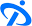 iocorp.com