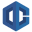 iocumplimiento.org
