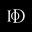 iod.com