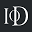 iod.gg