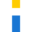 iod.gov.ua