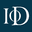 iod.je