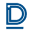 iod.org.nz