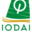 iodai.com