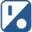 iodatasys.com